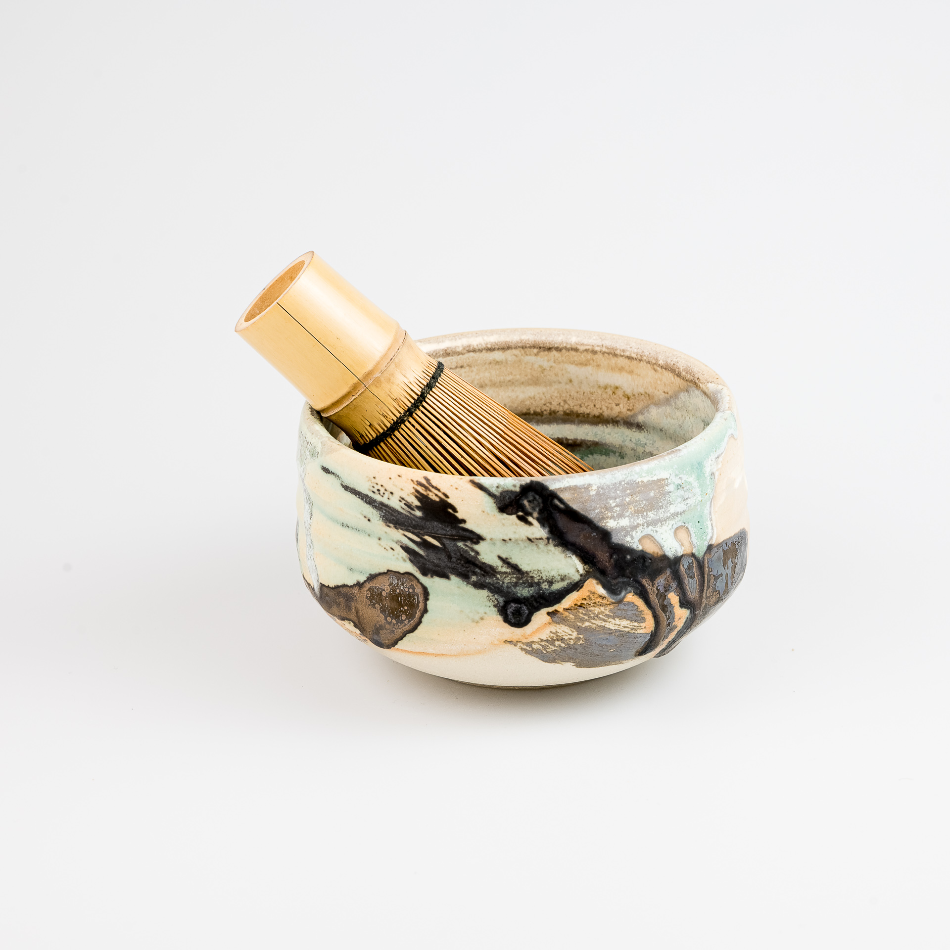 Czarka_Matcha_Kouba_Ceramics_1169 matchawan