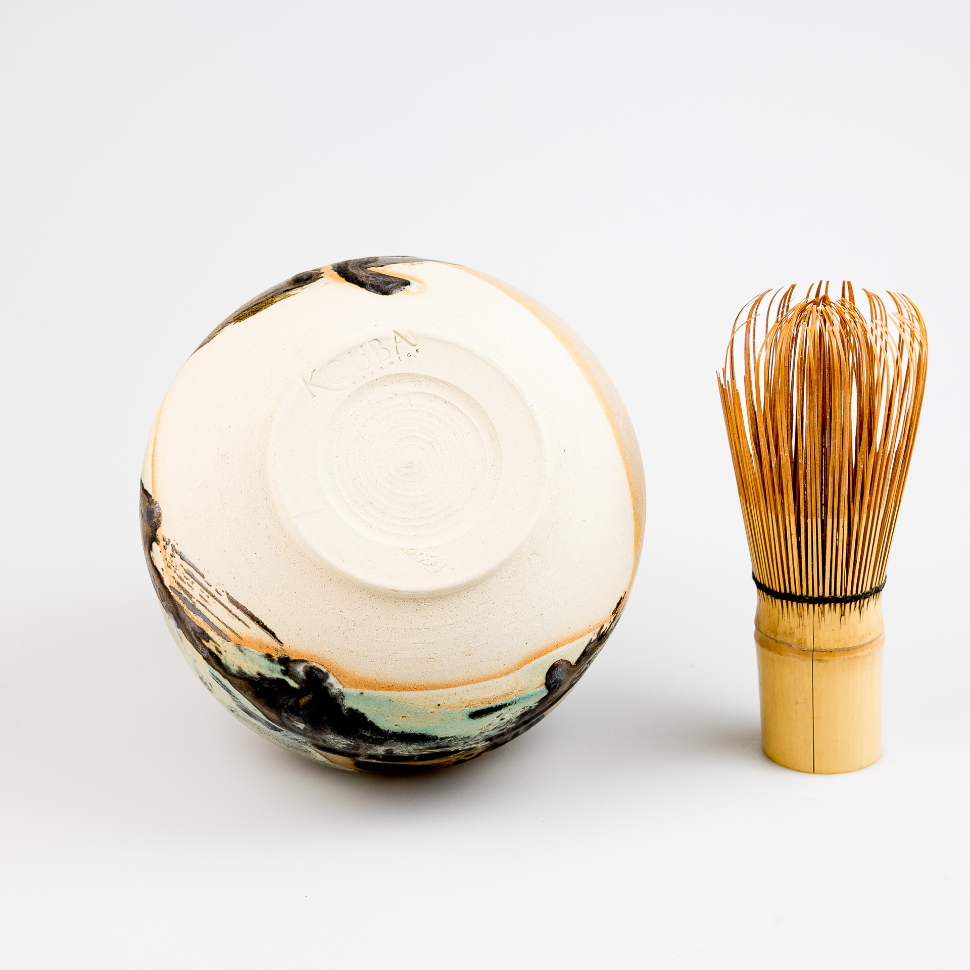 Czarka_Matcha_Kouba_Ceramics_1170