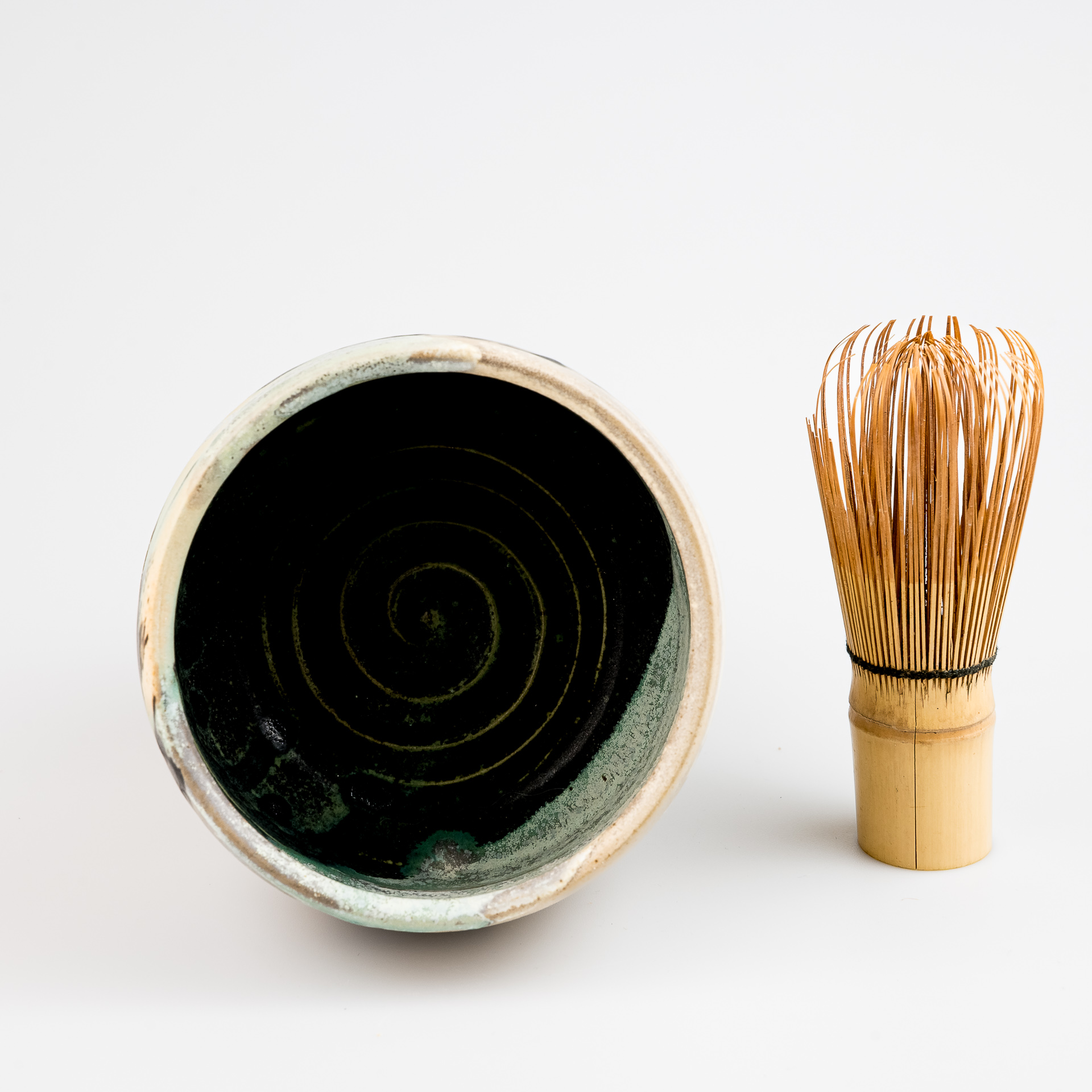 Czarka_Matcha_Kouba_Ceramics_1171 matchawan