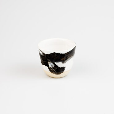 kubek do espresso