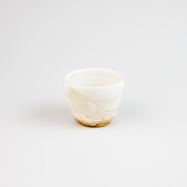czarka ceramiczna