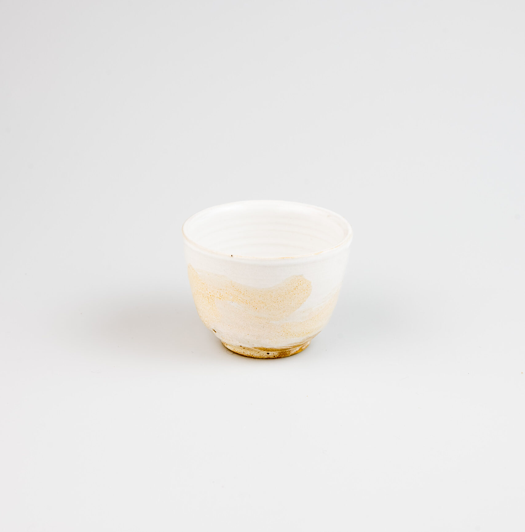 Czarka_Kouba_Ceramics_PTR1237 czarka