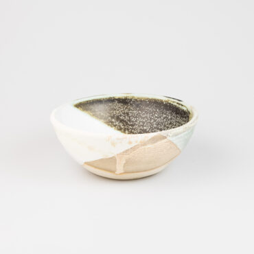 miska ceramiczna