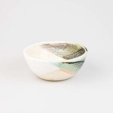 miska ceramiczna