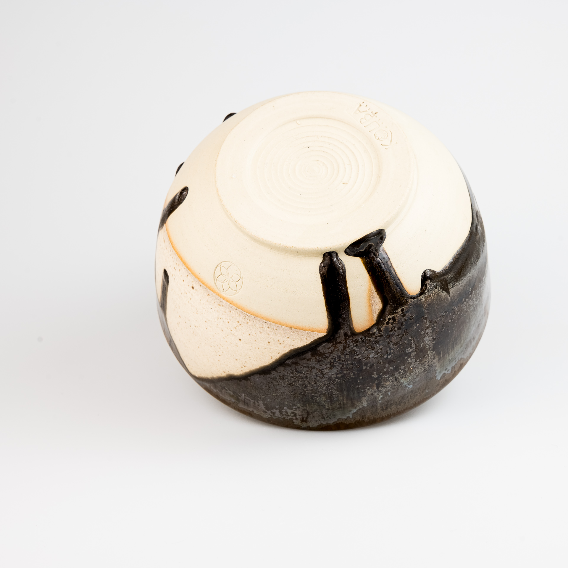 Miska_Kouba_Ceramics_PTR1191