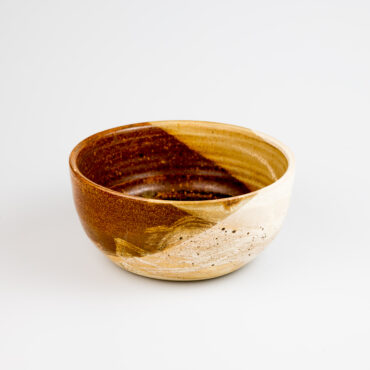 miska ceramiczna
