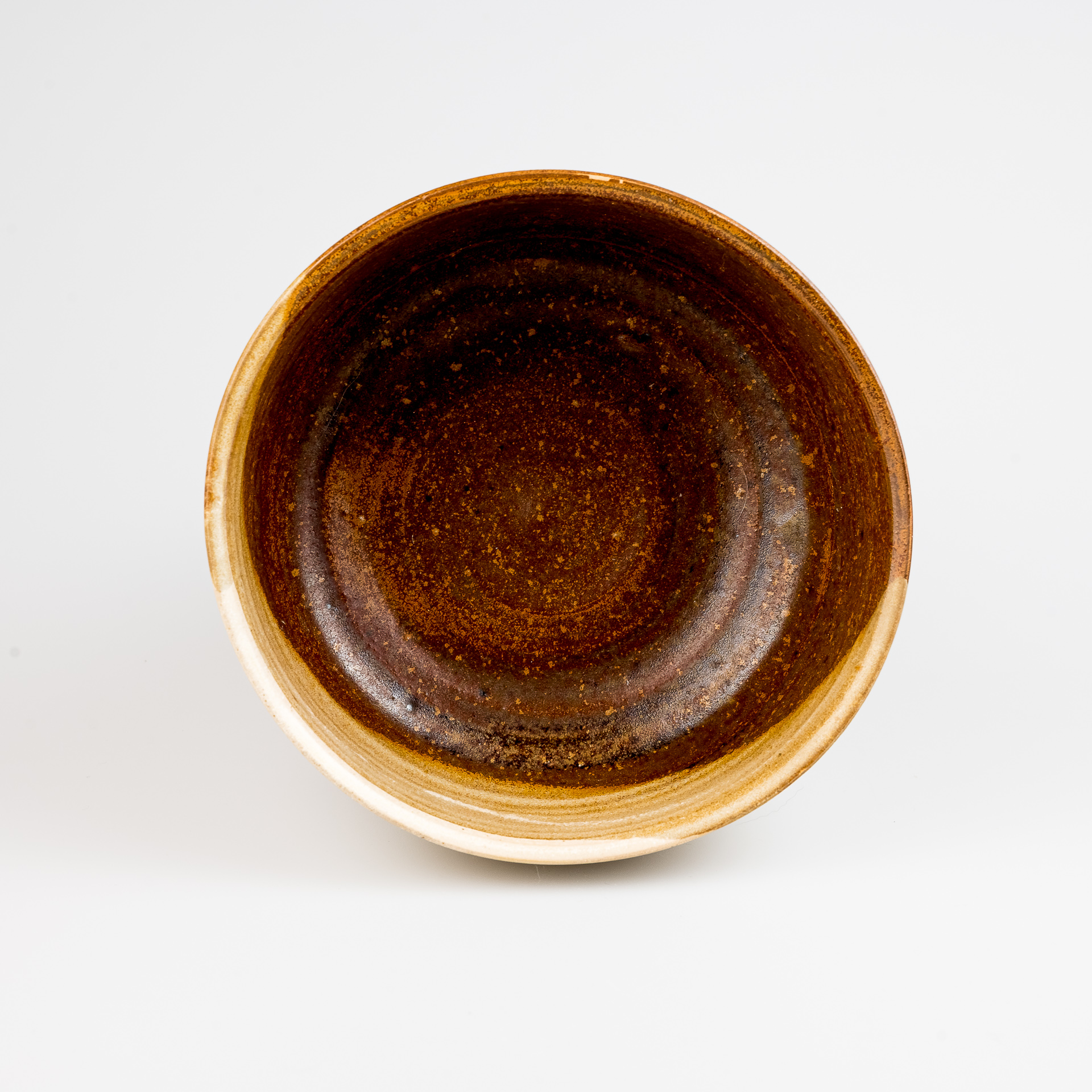 Miska_Kouba_Ceramics_PTR1197 — kopia miska ceramiczna