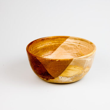 miska ceramiczna