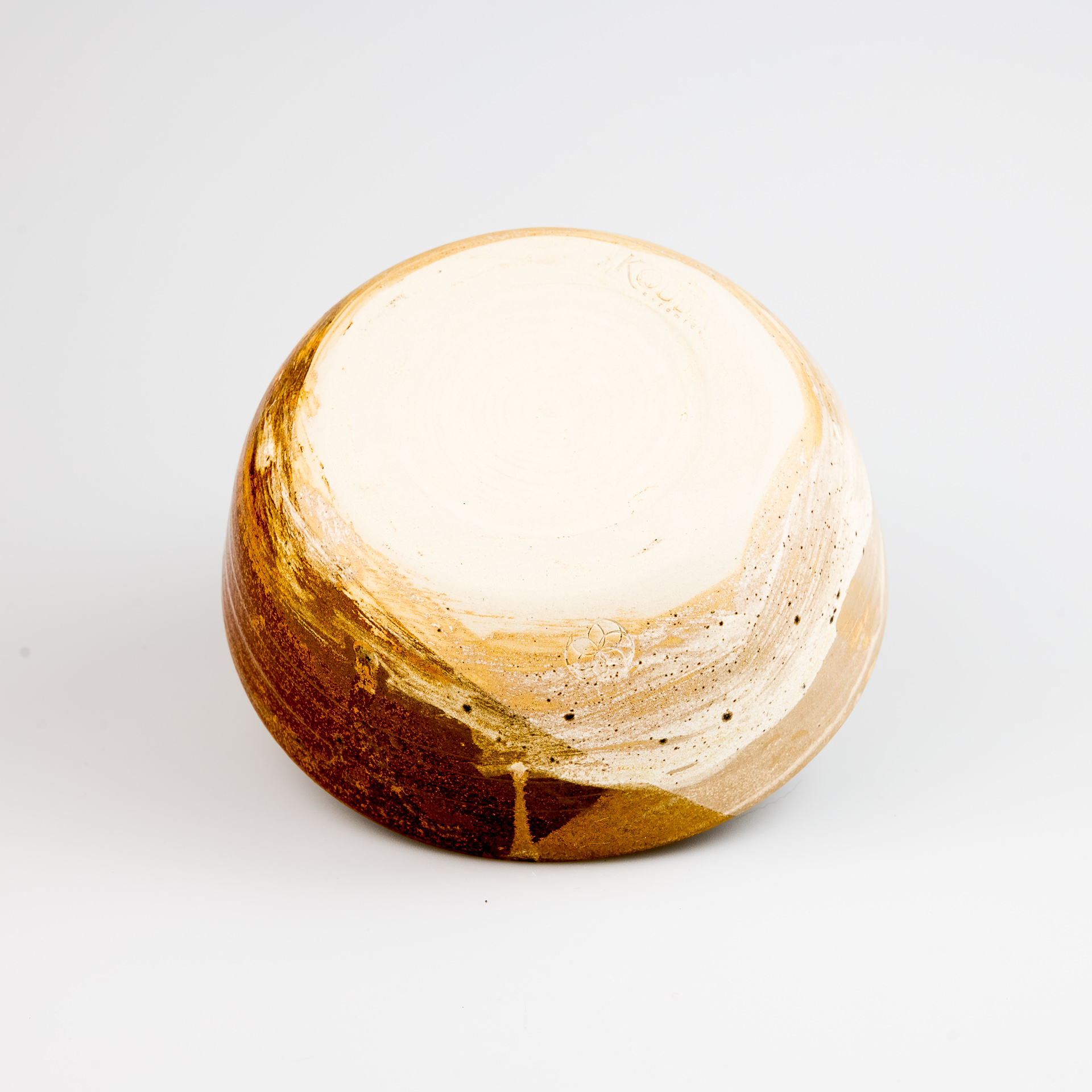 Miska_Kouba_Ceramics_PTR1203 — kopia
