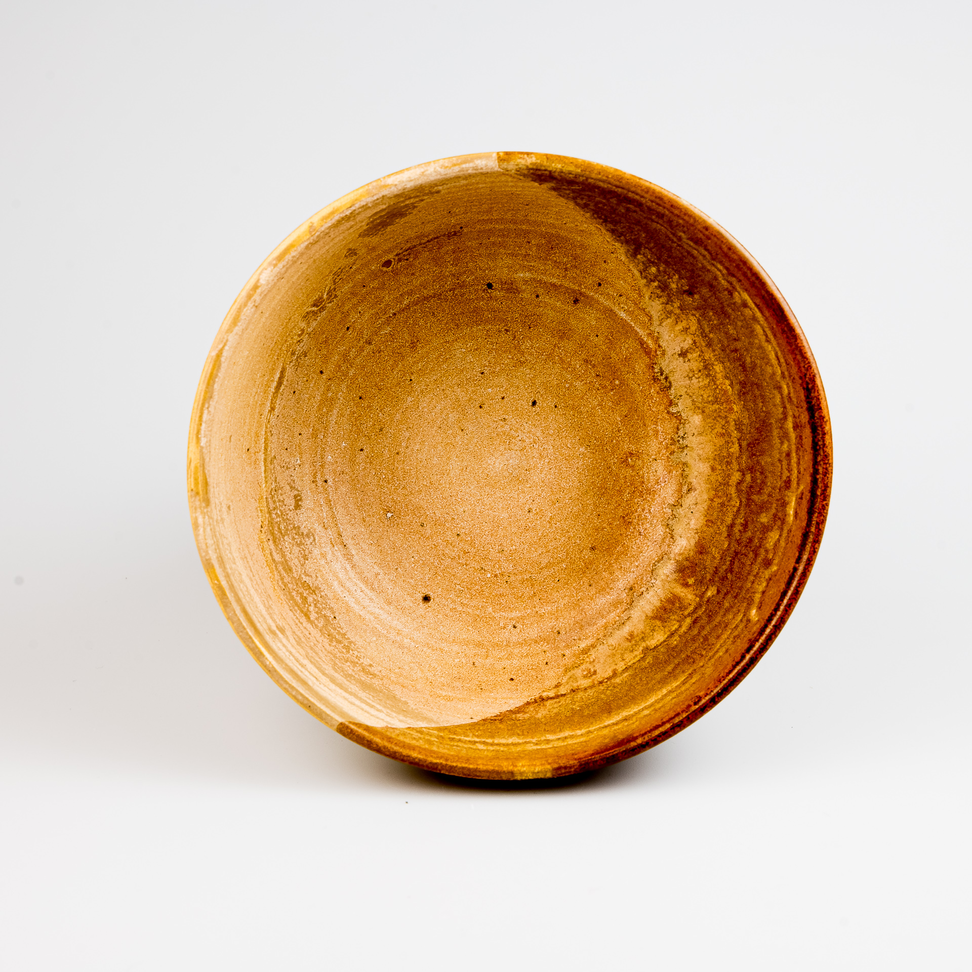 Miska_Kouba_Ceramics_PTR1204 — kopia miska ceramiczna