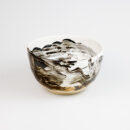 miska ceramiczna