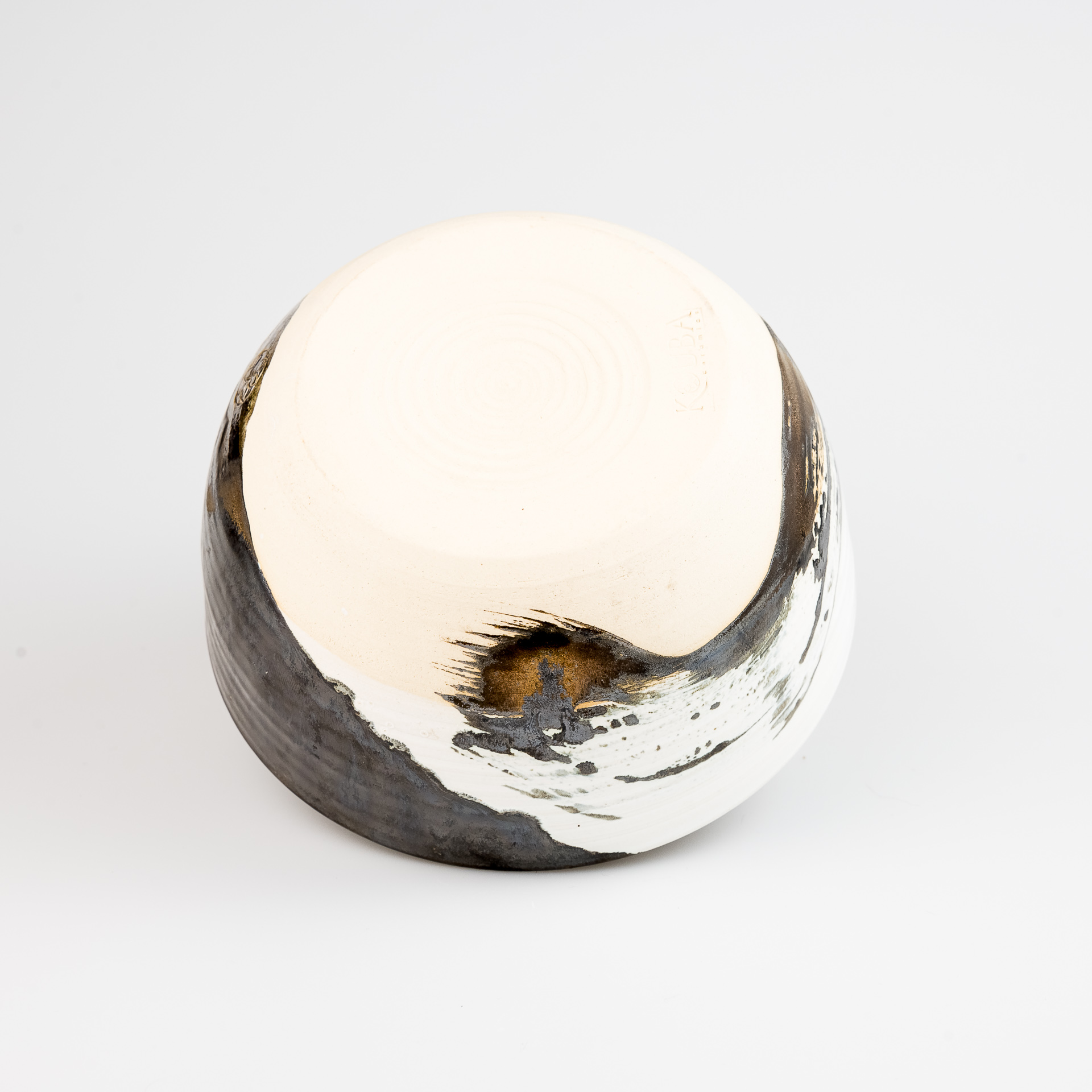 Miska_Kouba_Ceramics_PTR1209 — kopia poke bowl