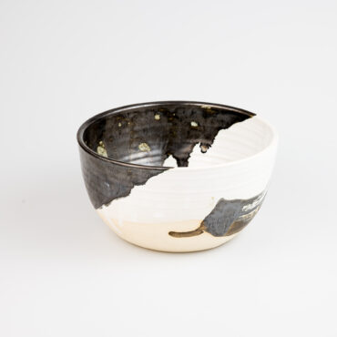 miska ceramiczna
