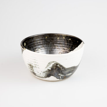 miska ceramiczna