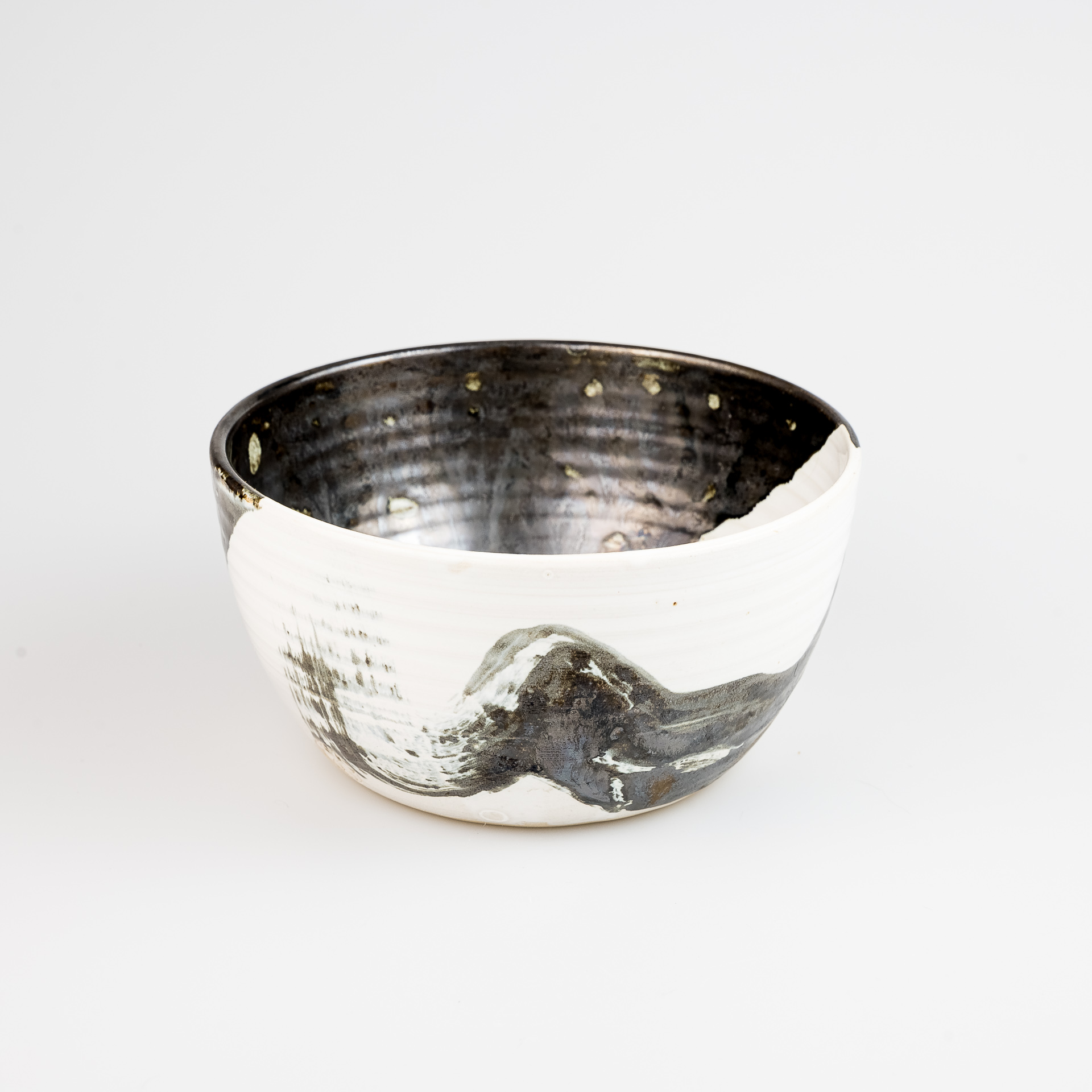 Miska_Kouba_Ceramics_PTR1212 — kopia miska ceramiczna
