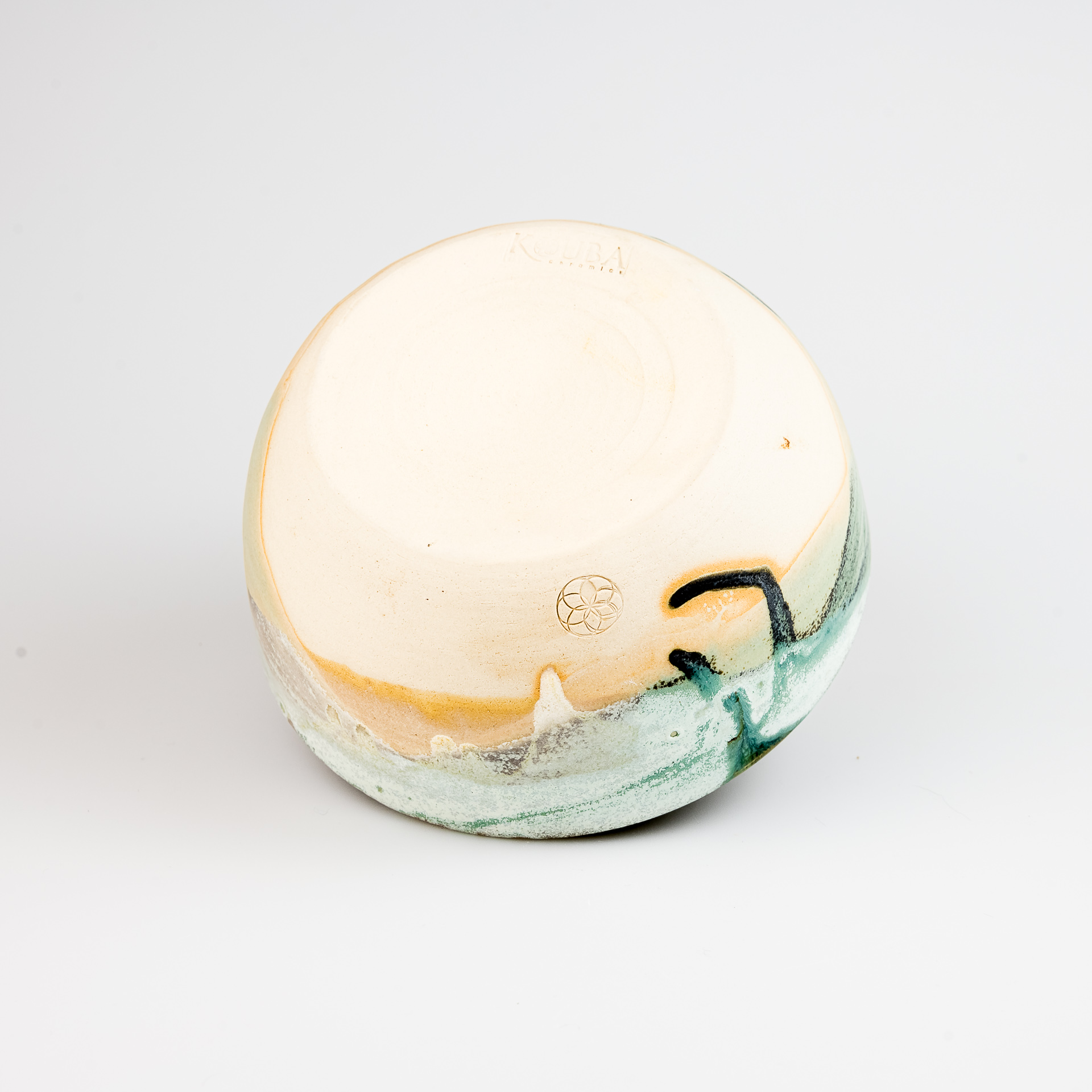 Miska_Kouba_Ceramics_PTR1216 — kopia