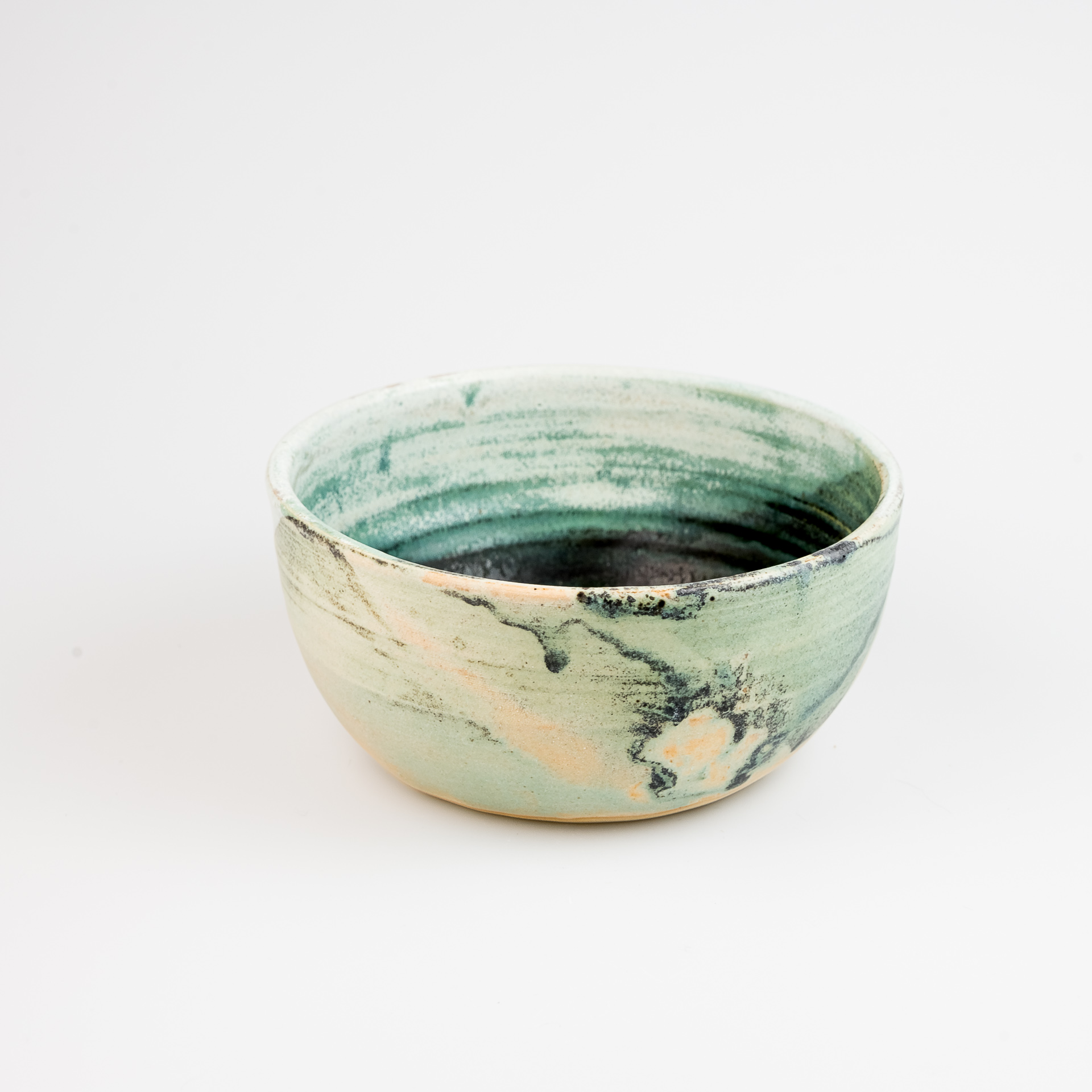 Miska_Kouba_Ceramics_PTR1217 — kopia miska ceramiczna