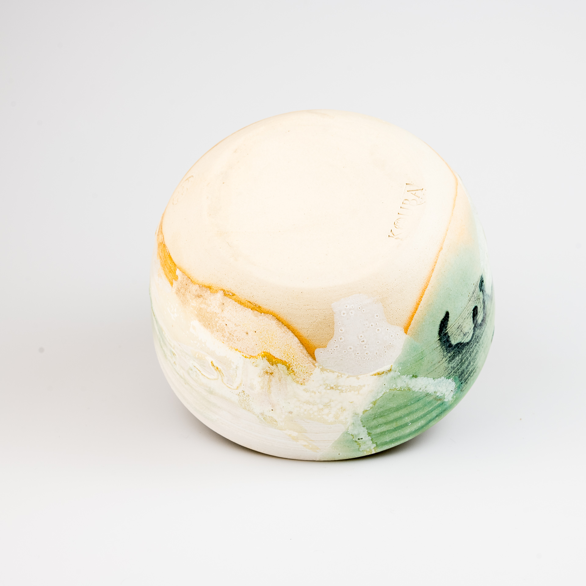 Miska_Kouba_Ceramics_PTR1220 — kopia poke bowl