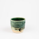 czarka ceramiczna
