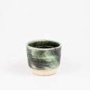 czarka ceramiczna