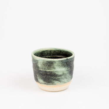 czarka ceramiczna