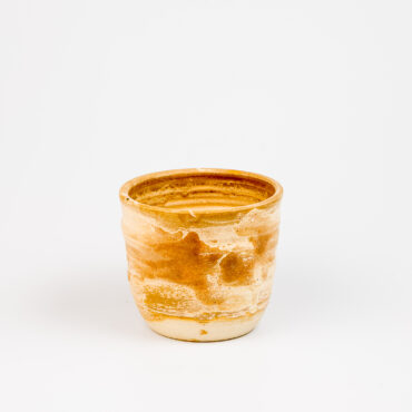 czarka ceramiczna